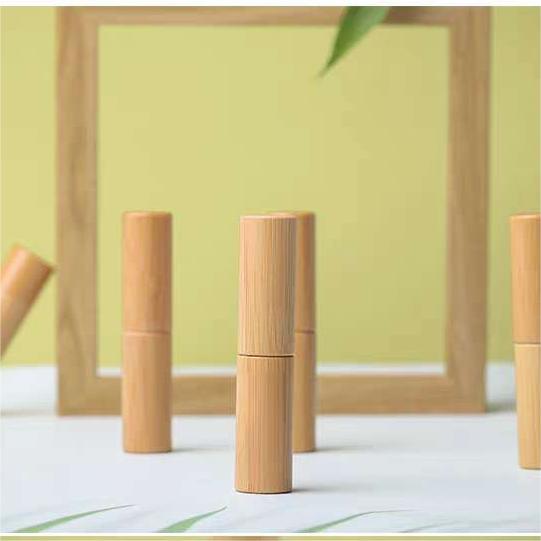 Nature's Paw Shield - Paw Balm for Dogs & Cats 2.8g